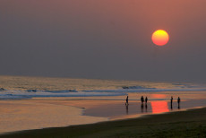 coucher-de-soleil-sur-le-kerala-inde